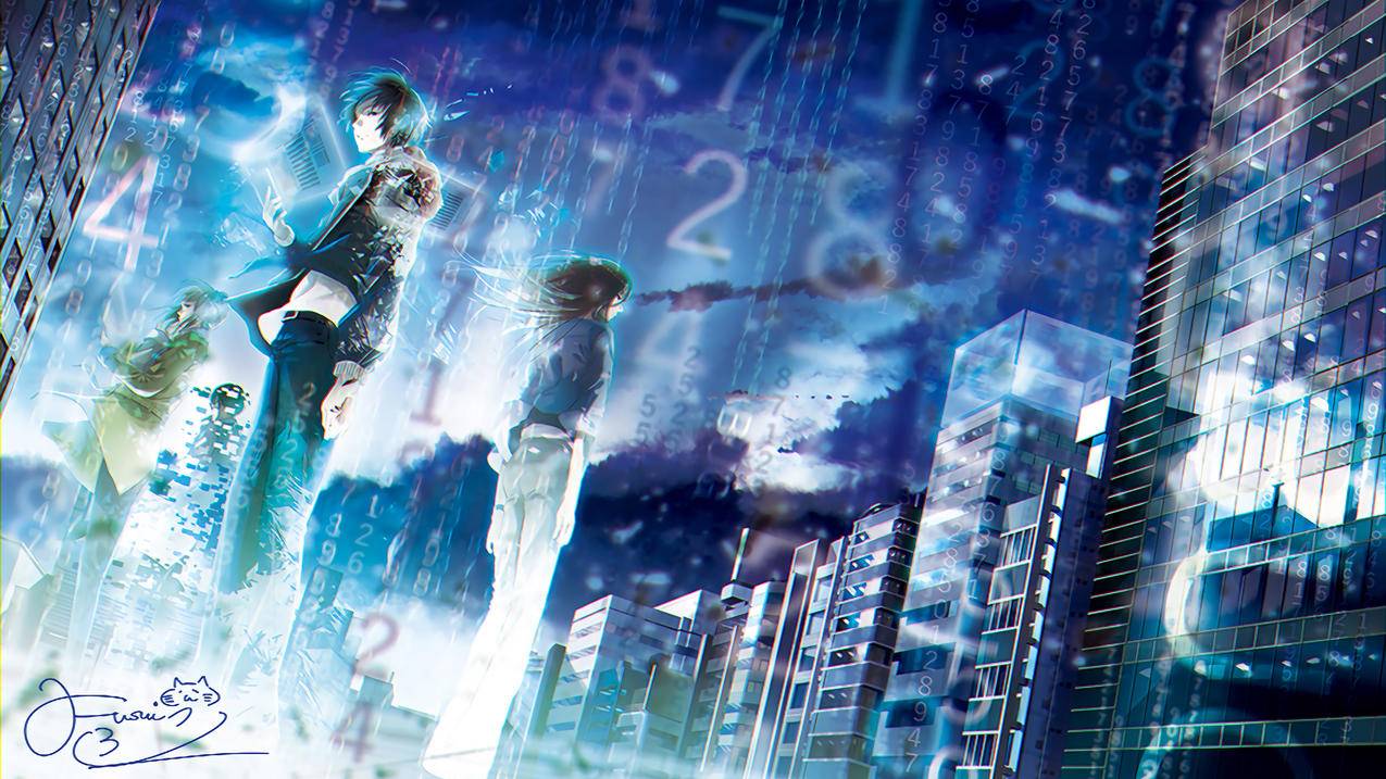 hero-image